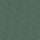 Phthalo Green Extra Dark